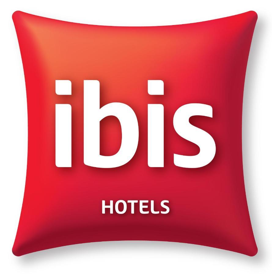 Ibis Bridgwater, M5 Jct23 Hotel Exterior photo